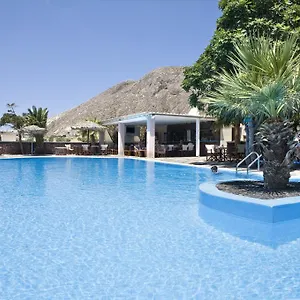 Aeri * Perissa (Santorini)