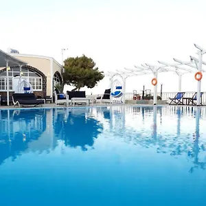 Vaya Plaza Houses 3 *